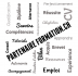 PARTENAIRE FORMATION.CH